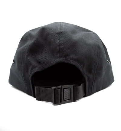 Rotiform MOTORSPORTS DIV  Camper Hat