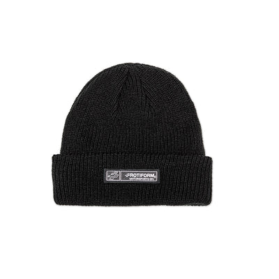 Rotiform MOTORSPORTS DIV Beanie