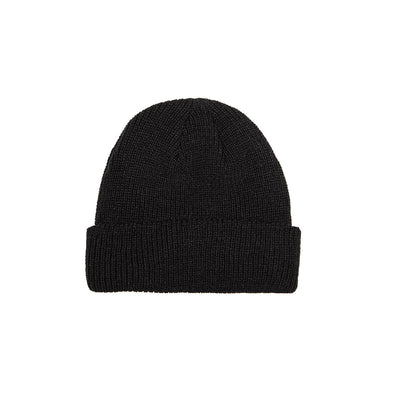 Rotiform MOTORSPORTS DIV Beanie