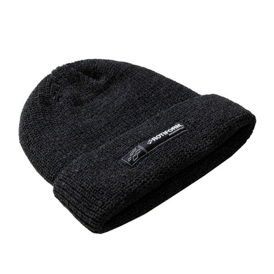 Rotiform MOTORSPORTS DIV Beanie