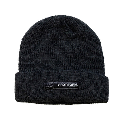 Rotiform MOTORSPORTS DIV Beanie