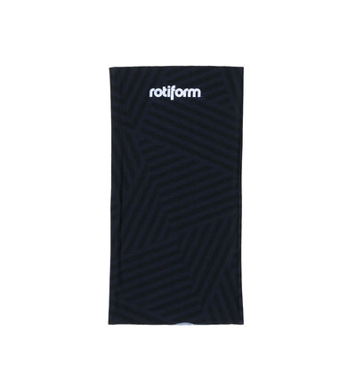 Rotiform STAPLE Neck Gaitor