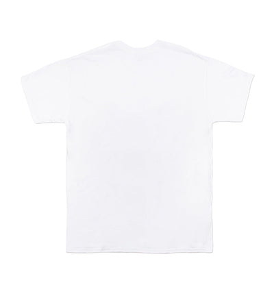 Rotiform MALL RAT Short Sleeve