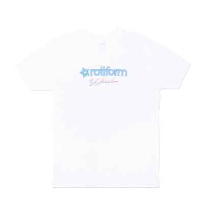 Rotiform MALL RAT Short Sleeve