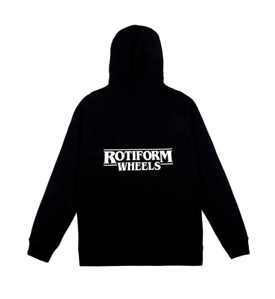 Rotiform THINGS Hoodie