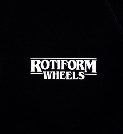 Rotiform THINGS Hoodie