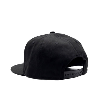 Smittybilt Snapback Hat