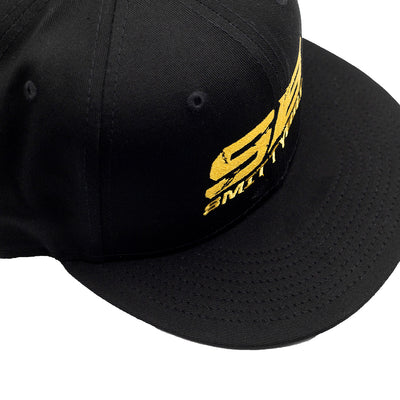 Smittybilt Snapback Hat