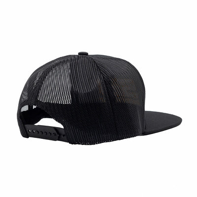 Smittybilt Trucker Hat