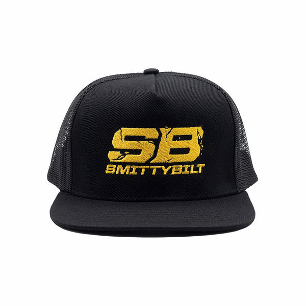 Smittybilt Trucker Hat