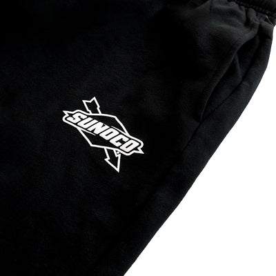 Throtl X Sunoco Jogger