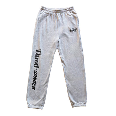 Throtl X Sunoco Jogger