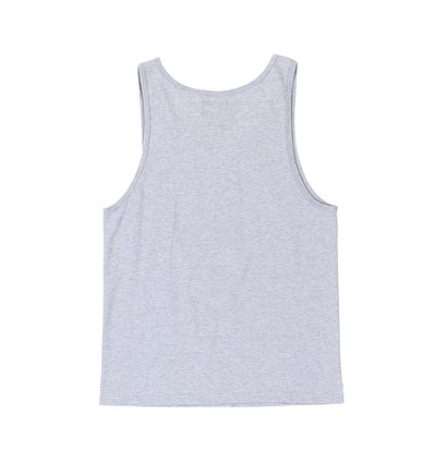 Throtl NICE WHEELS Tank Top