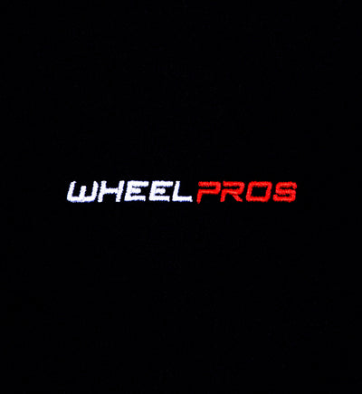 Wheel Pros SPORT Polo