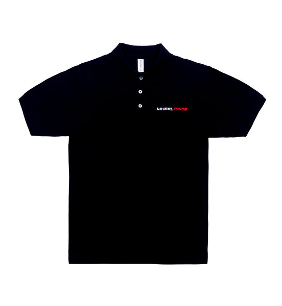 Wheel Pros SPORT Polo