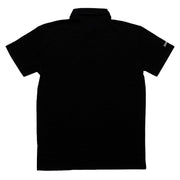 Wheel Pros Short Sleeve Polo