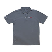 Wheel Pros Short Sleeve Polo