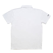 Wheel Pros Short Sleeve Polo