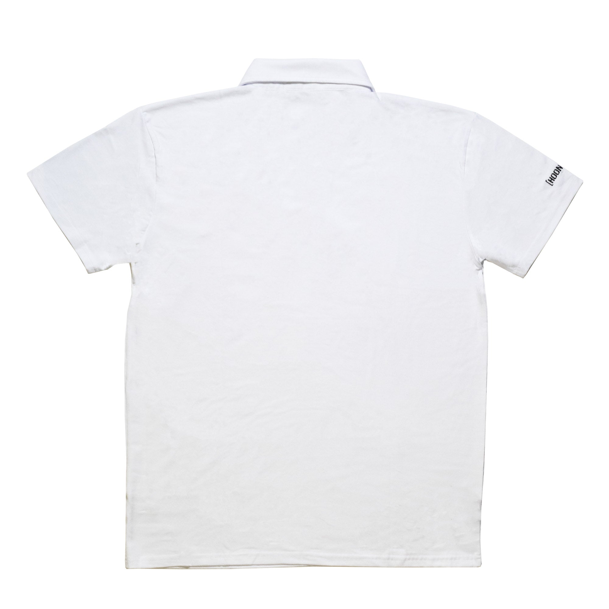 Wheel Pros Short Sleeve Polo