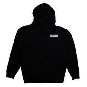 Hoonigan GYMKHANA AUSSIE SHRED BRAT Pullover Hoodie