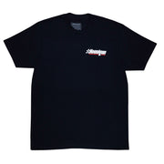 Hoonigan RACE DAY Short Sleeve T-Shirt