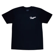 Hoonigan CHAMPAGNE Short Sleeve T-Shirt