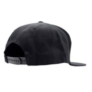 Hoonigan CHAMPAGNE Snapback Hat