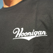 Hoonigan CHAMPAGNE Short Sleeve T-Shirt