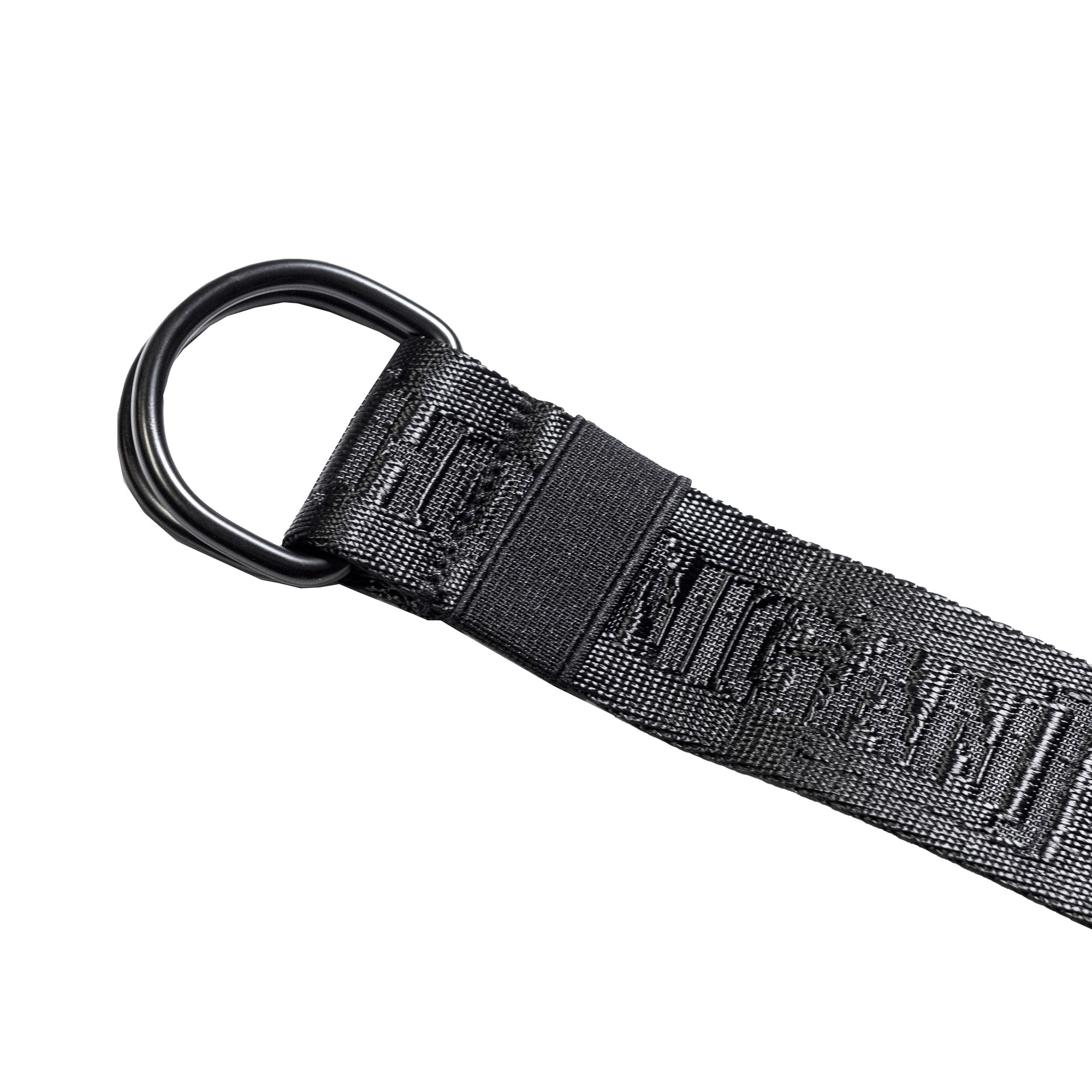 Hoonigan CAUTION TAPE Reversible Belt