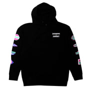 Hoonigan x Shreddy Pullover Hoodie