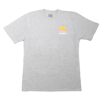 Hoonigan x Shreddy DESERT SHRED Short Sleeve T-Shirt