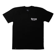 Rotiform COMPTON CUTTERS V2 Short Sleeve T-Shirt