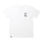 Rotiform WHEELS MAKE THE CAR Short Sleeve T-Shirt