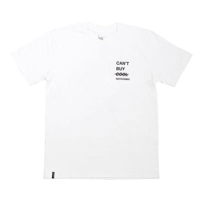 Rotiform WHEELS MAKE THE CAR Short Sleeve T-Shirt