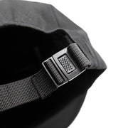 Hoonigan CENSOR BAR Unstructured Strapback Hat