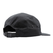Hoonigan CENSOR BAR Unstructured Strapback Hat