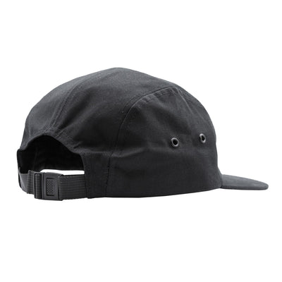 Hoonigan CENSOR BAR Unstructured Strapback Hat