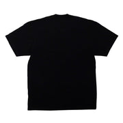 Hoonigan SCUMBUG CENSOR BAR Short Sleeve T-Shirt