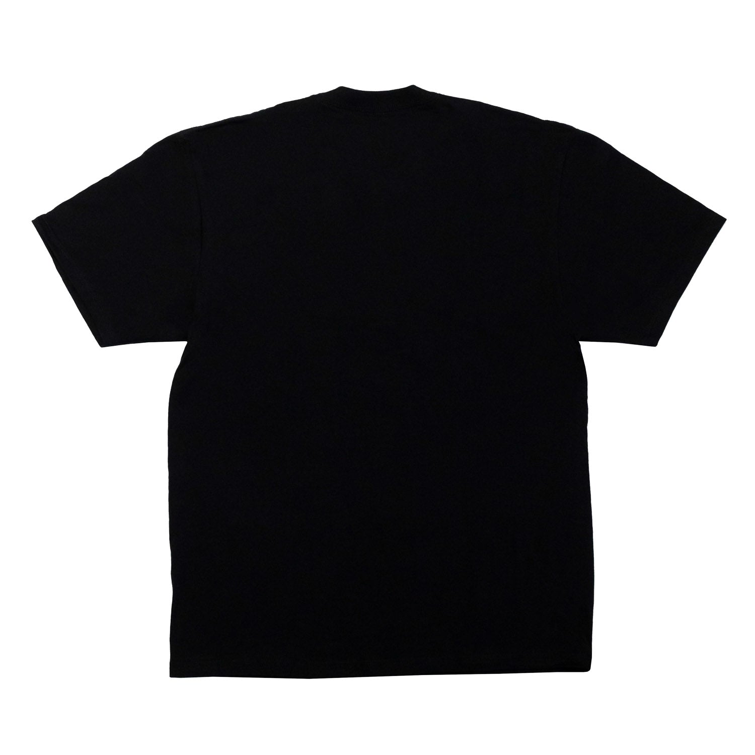 Hoonigan SCUMBUG CENSOR BAR Short Sleeve T-Shirt