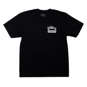 Hoonigan SCUMBUG KM445 Short Sleeve T-Shirt