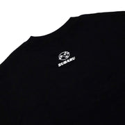 Hoonigan BRAT PROFILE GYMKHANA AUSSIE SHRED Short Sleeve T-Shirt